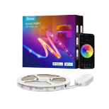 GOVEE RGBIC LED Strip Light 5m