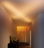 GOVEE Strip Light with Skyline Kit