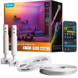 GOVEE Strip Light with Skyline Kit