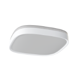 GOVEE RGBWW + RGBIC Smart Square Ceiling Light 30cm
