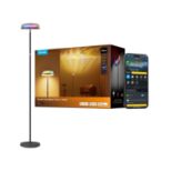 GOVEE Uplighter Floor Lamp