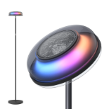 GOVEE Uplighter Floor Lamp