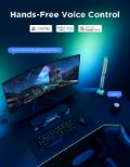 GOVEE Smart Gaming Lights Pro