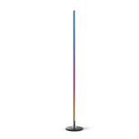 GOVEE Floor Lamp Lite