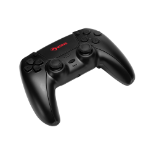 MARVO GT-90 BREZŽIČNI KONTROLER