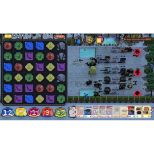 Cats On Duty - Meow Edition (Playstation 5)