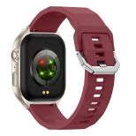 MOYE KRONOS FORCE SPECIAL EDITION pametna ura s slušalkami AURRAS 3 LITE