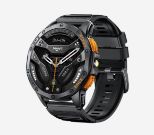 MOYE NAVX PRO GPS pametna ura