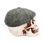 NEMESIS NOW BOSS dekoracija 18.5CM