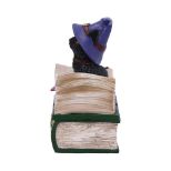 NEMESIS NOW BINX 11CM figura