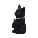 NEMESIS NOW CATTITUDE figura 16.5CM