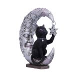 NEMESIS NOW LUNA COMPANION figura 18.8CM
