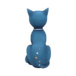 NEMESIS NOW CELESTIAL KITTY figura 26CM