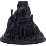 NEMESIS NOW LORD OF THE RINGS BARAD DUR BACKFLOW INCENSE kadilnik