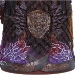 NEMESIS NOW ELDEN RING STARSCOURGE RADAHN vrč 15,5CM