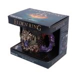NEMESIS NOW ELDEN RING STARSCOURGE RADAHN vrč 15,5CM