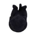 NEMESIS NOW FAMILIAR HELPER 12,5CM figura - držalo za telefon