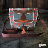 NEMESIS NOW DUNGEONS & DRAGONS BAG OF HOLDING  torbica 31CM