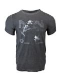 MERCHENDISE CALL OF DUTY MW: SOLDIER T-SHIRT L