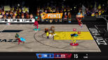 NBA BOUNCE (Playstation 4)