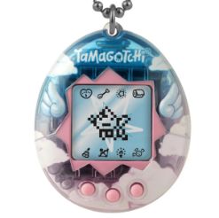 TAMAGOTCHI - DREAMY ANGEL
