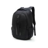 TIGERNU EREBUS NAHRBTNIK ZA PRENOSNI RAČUNALNIK 15.6