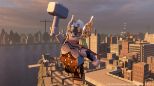 LEGO Marvel Avengers (Xbox One)