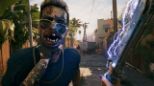 Dead Island 2 - Pulp Edition (PC)
