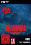 REANIMAL - Deluxe Edition (PC)