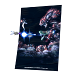 R-Type Delta: HD Boosted - Full Force Edition (Playstation 5)