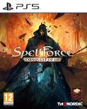 Spellforce: Conquest Of Eo (Playstation 5)