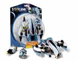 Starlink Starship Pack: Neptune