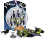 Starlink Starship Pack: Cerberus