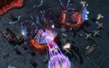 StarCraft II: Legacy of the Void (PC)