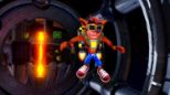 Crash Bandicoot N.Sane Trilogy (playstation 4)