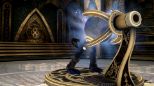 Legacy Of Kain™ Soul Reaver 1&2 Remastered - Deluxe Edition (Nintendo Switch)