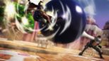 One Piece Pirate Warriors 4 (Playstation 5)