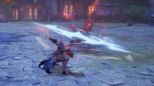Tales Of Arise - Beyond The Dawn Edition (Nintendo Switch 2)