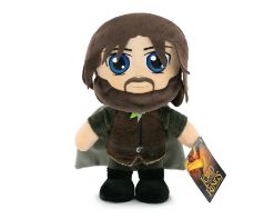 BARRADO Lord of the Rings Aragorn plišasta igrača  