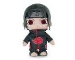 BARRADO Naruto Itachi plišasta igrača  