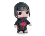 BARRADO Naruto Itachi plišasta igrača  