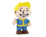 BARRADO PLUSH: FALLOUT - VAULT BOY 26CM PLIŠ