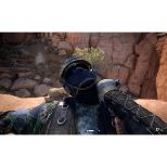 Sniper Ghost Warrior Contracts 2 [pl] (Playstation 4)