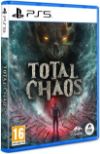 Total Chaos (Playstation 5)