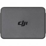DJI Mavic Air 2 Battery to Power Bank Adaptor