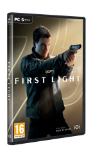 007 First Light (PC)