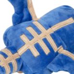 MINECRAFT HAPPY EXPLORER PHAMTON PLIŠ