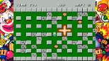 Super Bomberman Collection (Nintendo Switch)
