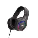 MARVO H8360 RGB SLUŠALKE