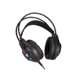 MARVO H8326 RGB SLUŠALKE